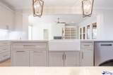 4313 Carnoustie Lane - Photo 24