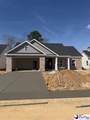 3045 Fincher Drive - Photo 1
