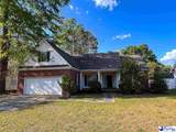 1119 Annelle Dr - Photo 1