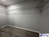 1523 John C. Calhoun Road - Photo 19