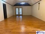 1523 John C. Calhoun Road - Photo 2
