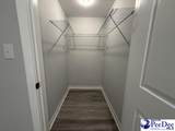 1523 John C. Calhoun Road - Photo 20
