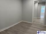 1523 John C. Calhoun Road - Photo 21