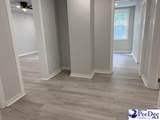 1523 John C. Calhoun Road - Photo 22