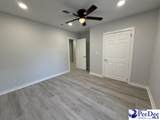 1523 John C. Calhoun Road - Photo 25