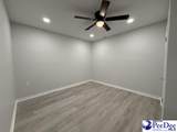 1523 John C. Calhoun Road - Photo 26
