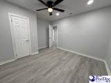 1523 John C. Calhoun Road - Photo 27