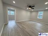 1523 John C. Calhoun Road - Photo 28