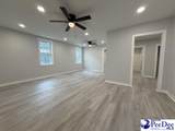 1523 John C. Calhoun Road - Photo 29