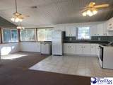 1523 John C. Calhoun Road - Photo 3