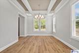 4386 Carnoustie Lane - Photo 10