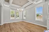 4386 Carnoustie Lane - Photo 11