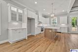 4386 Carnoustie Lane - Photo 12