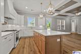 4386 Carnoustie Lane - Photo 14