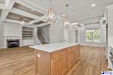 4386 Carnoustie Lane - Photo 16