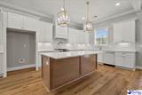 4386 Carnoustie Lane - Photo 18