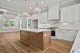 4386 Carnoustie Lane - Photo 19
