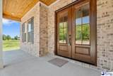 4386 Carnoustie Lane - Photo 6