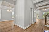 4386 Carnoustie Lane - Photo 8