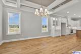 4386 Carnoustie Lane - Photo 9