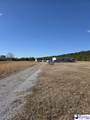 5140 Sardis Hwy - Photo 10