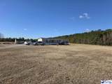 5140 Sardis Hwy - Photo 12