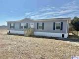 1487 Old Hamer Rd. - Photo 1