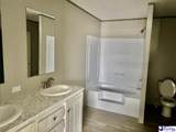 1487 Old Hamer Rd. - Photo 10