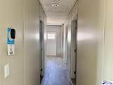 1487 Old Hamer Rd. - Photo 11