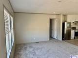 1487 Old Hamer Rd. - Photo 12