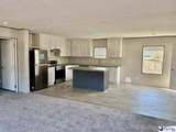 1487 Old Hamer Rd. - Photo 13