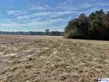 1487 Old Hamer Rd. - Photo 14