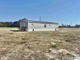 1487 Old Hamer Rd. - Photo 15