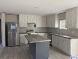 1487 Old Hamer Rd. - Photo 2
