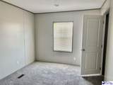 1487 Old Hamer Rd. - Photo 3