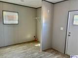 1487 Old Hamer Rd. - Photo 4