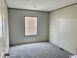 1487 Old Hamer Rd. - Photo 5