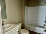 1487 Old Hamer Rd. - Photo 6