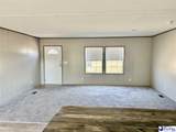 1487 Old Hamer Rd. - Photo 7