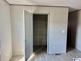 1487 Old Hamer Rd. - Photo 8