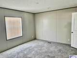 1487 Old Hamer Rd. - Photo 9