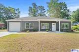 2718 Ivywood Rd - Photo 1