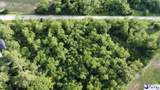 East Home Ave/ East Carolina Avenue - Photo 2