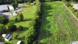  East Home Ave/ East Carolina Avenue - Photo 5