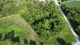  East Home Ave/ East Carolina Avenue - Photo 6