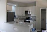 1629 Morrell Dr - Photo 2
