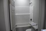 1629 Morrell Dr - Photo 3
