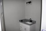 1629 Morrell Dr - Photo 4