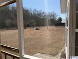 489 Whitney Lane - Photo 37