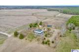 1652 Hwy 381 - Photo 4